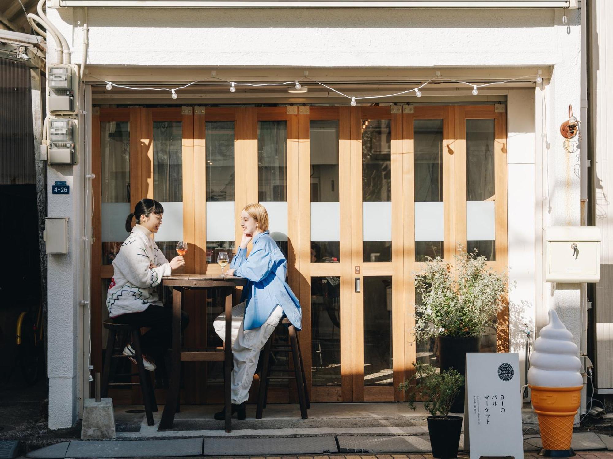 Prince Smart Inn Miyazaki Exterior photo